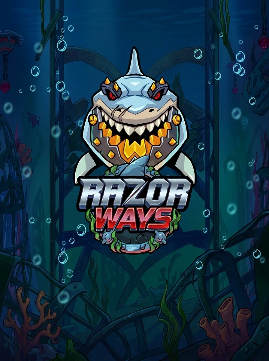 Razor Ways