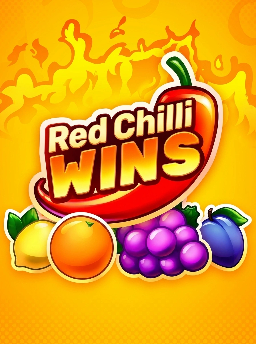 Red Chilli Wins