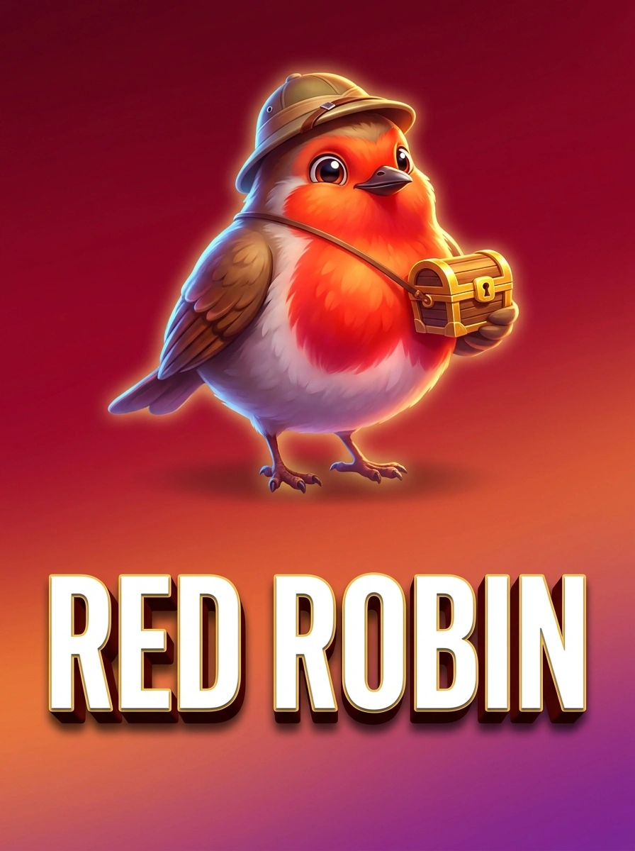 Red Robin