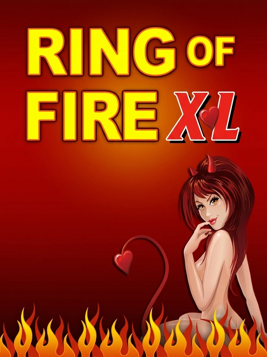 Ring of Fire XL