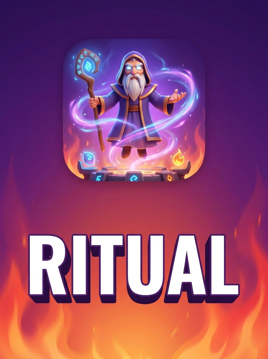 Ritual
