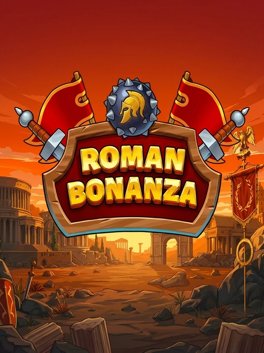 Roman Bonanza