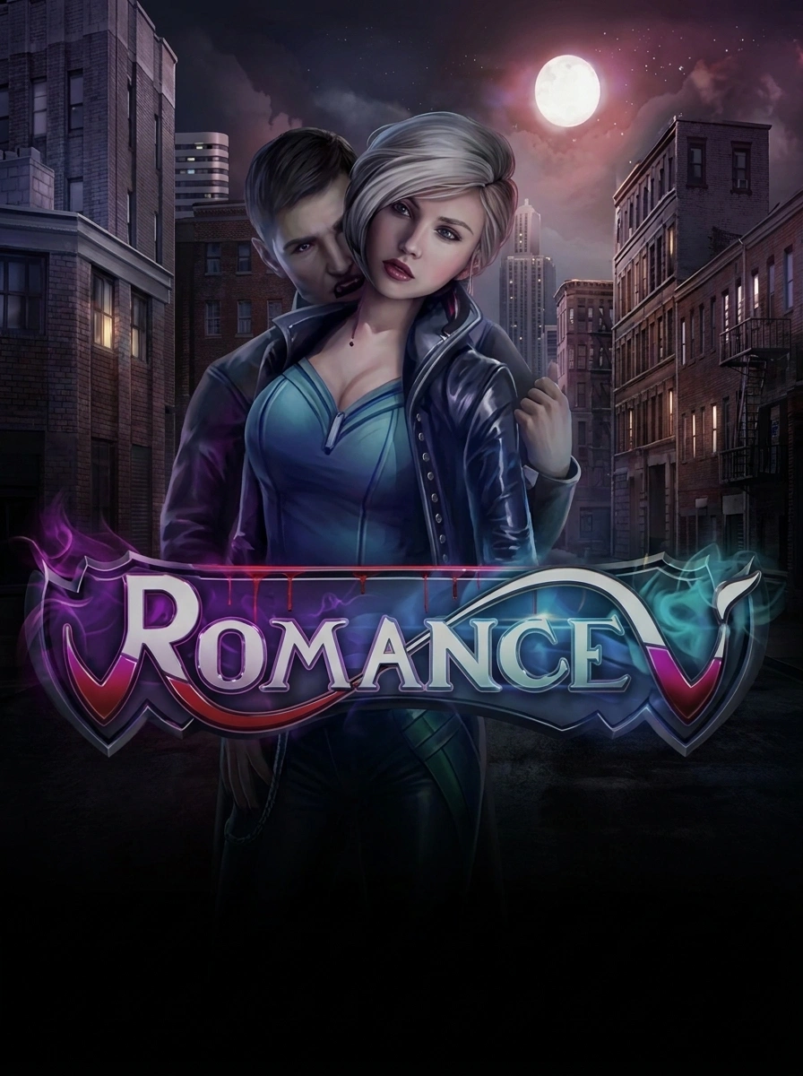Romance V