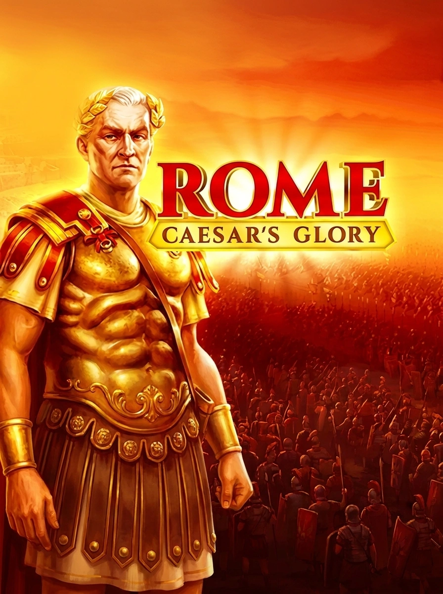 Rome: Caesars Glory