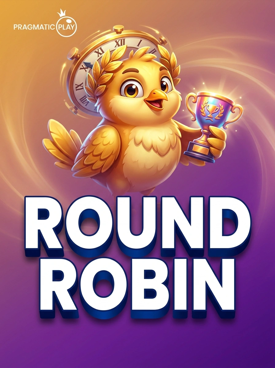 Round Robin