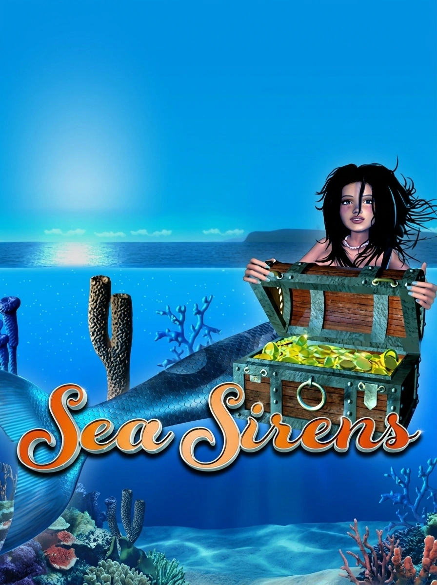 Sea Sirens