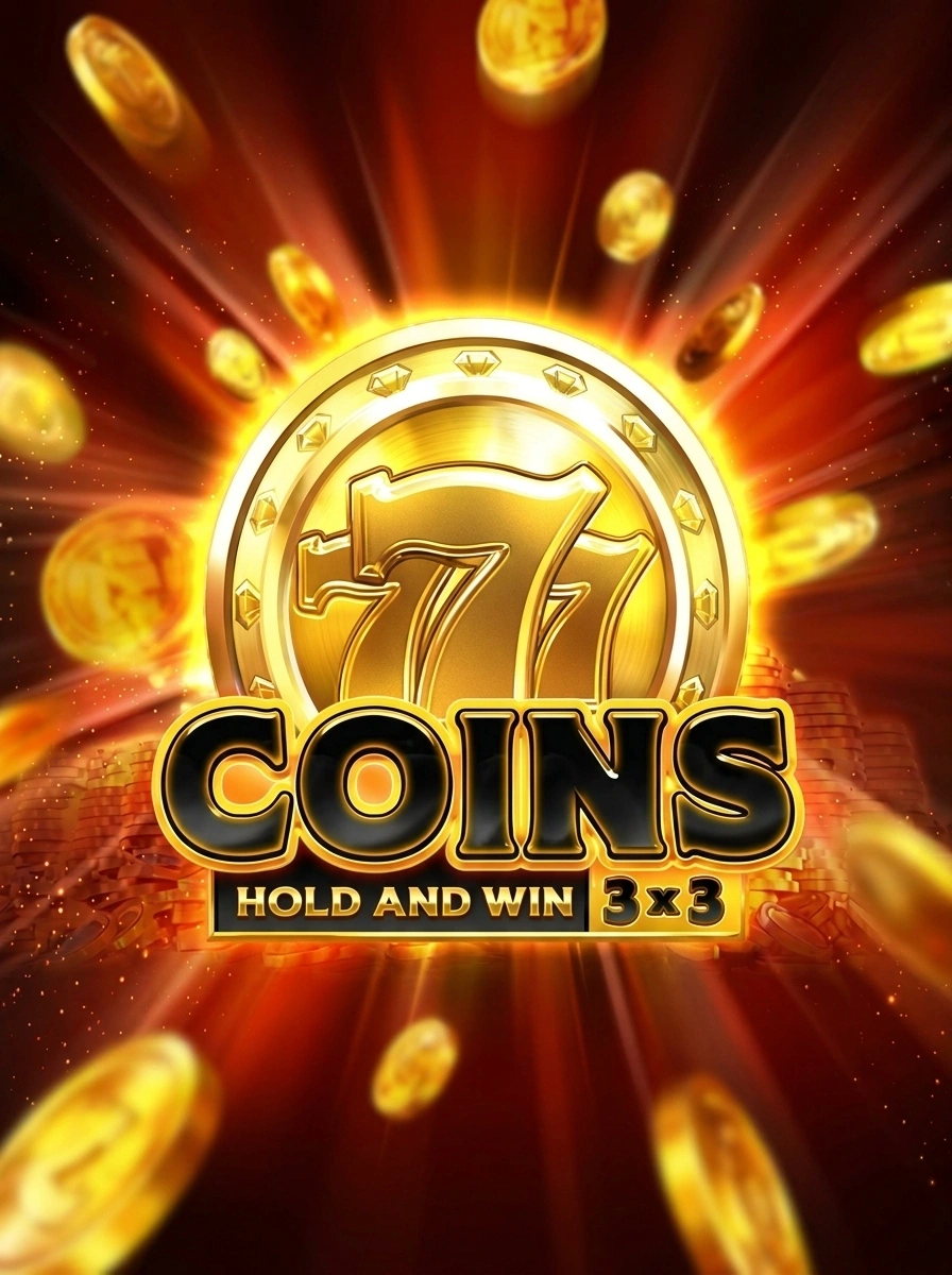 Seven Coins