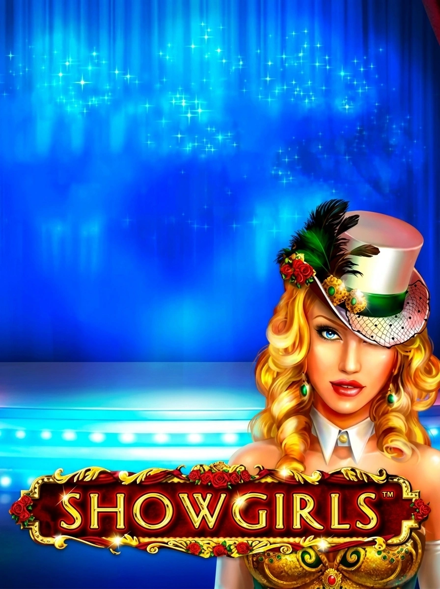 Show Girls