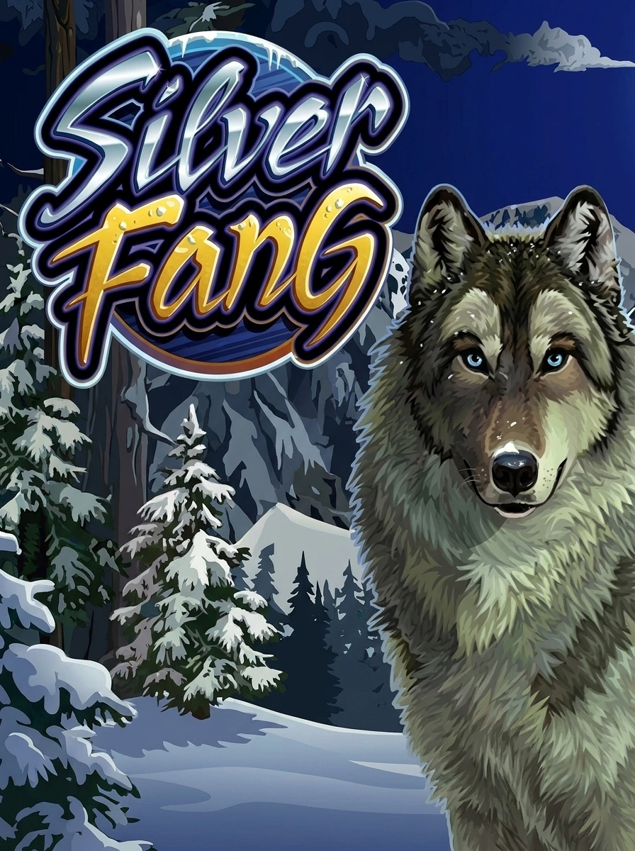 Silver Fang