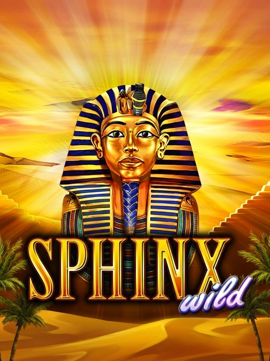 Sphinx Wild