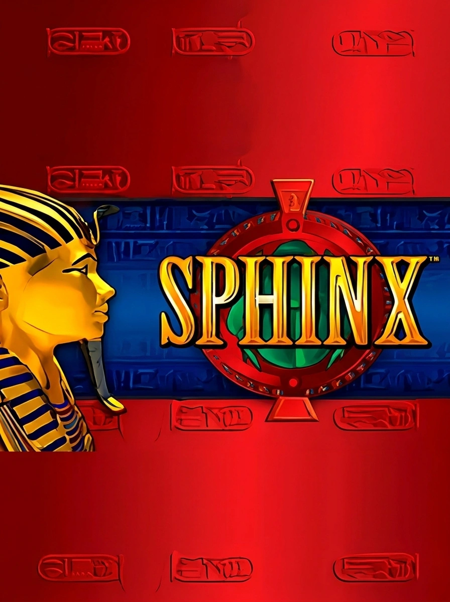 Sphinx