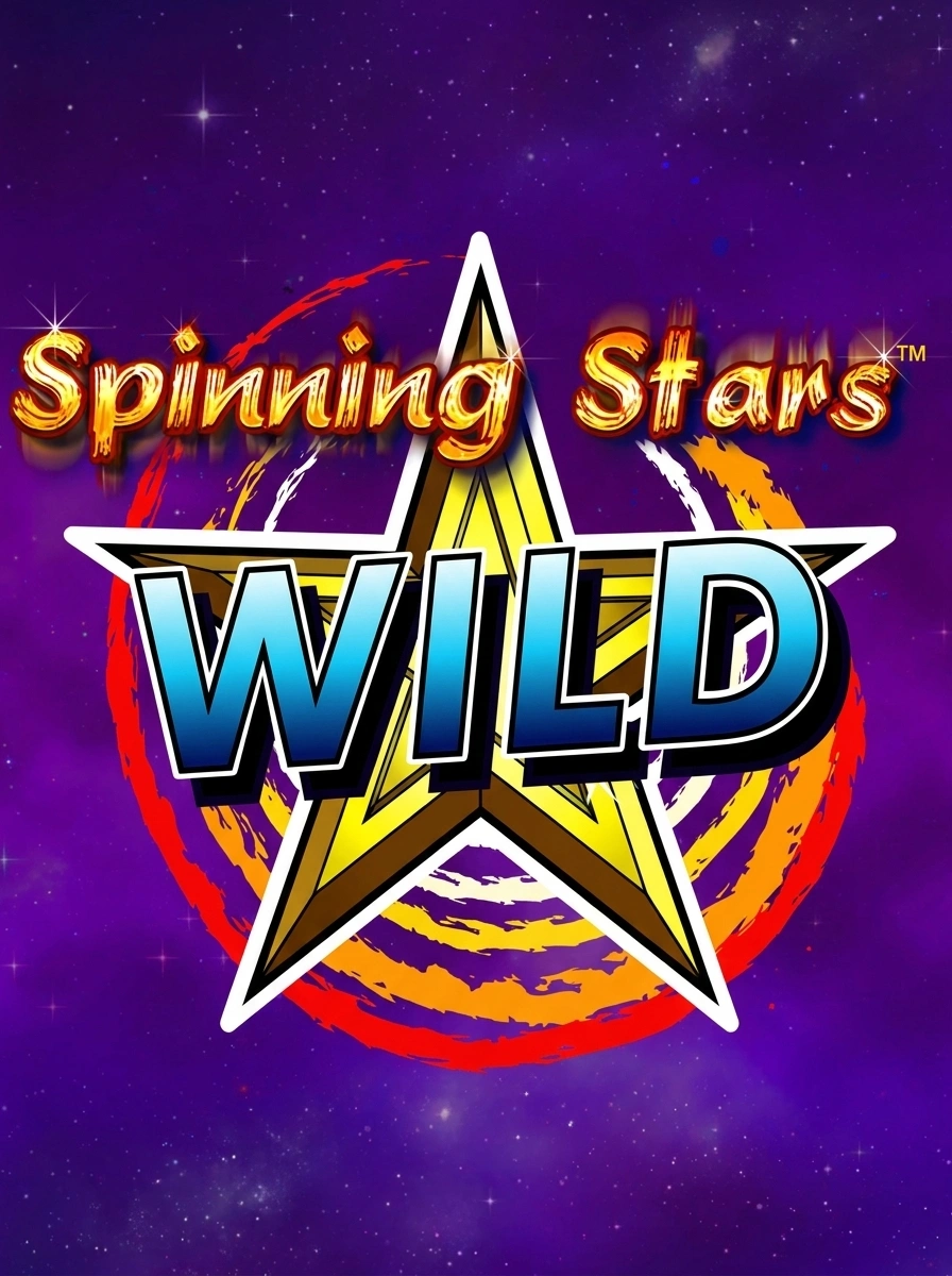 Spinning Stars