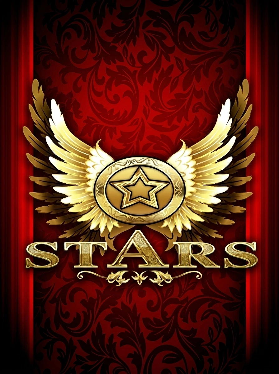 Stars