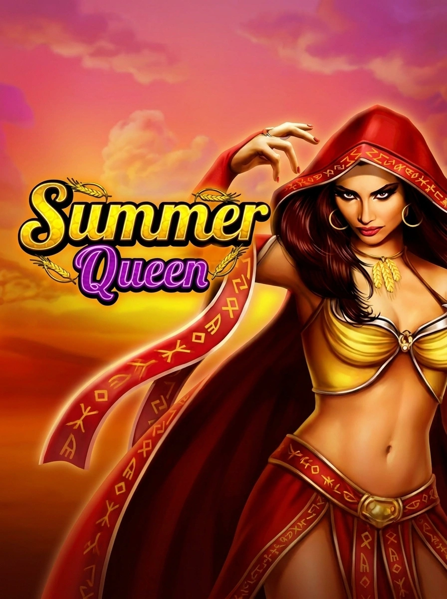 Summer Queen
