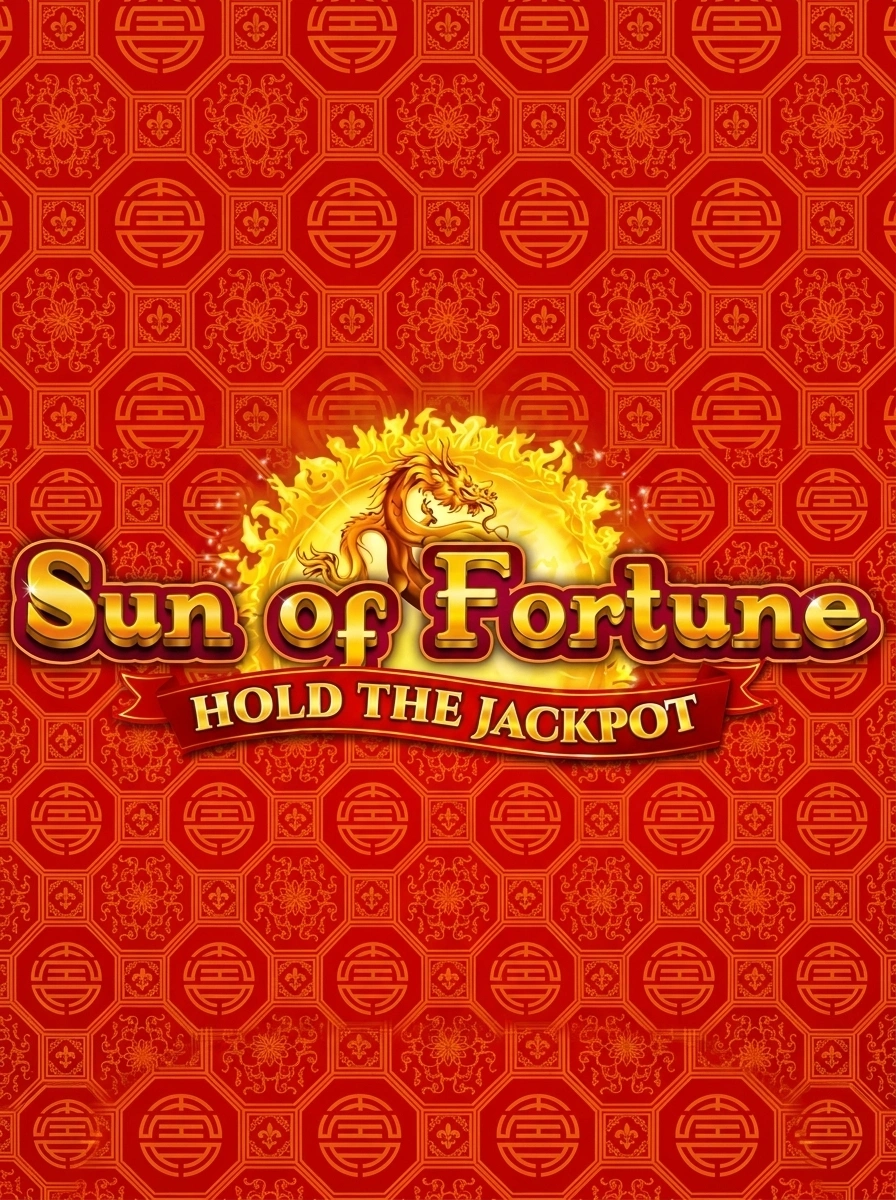 Sun of Fortune