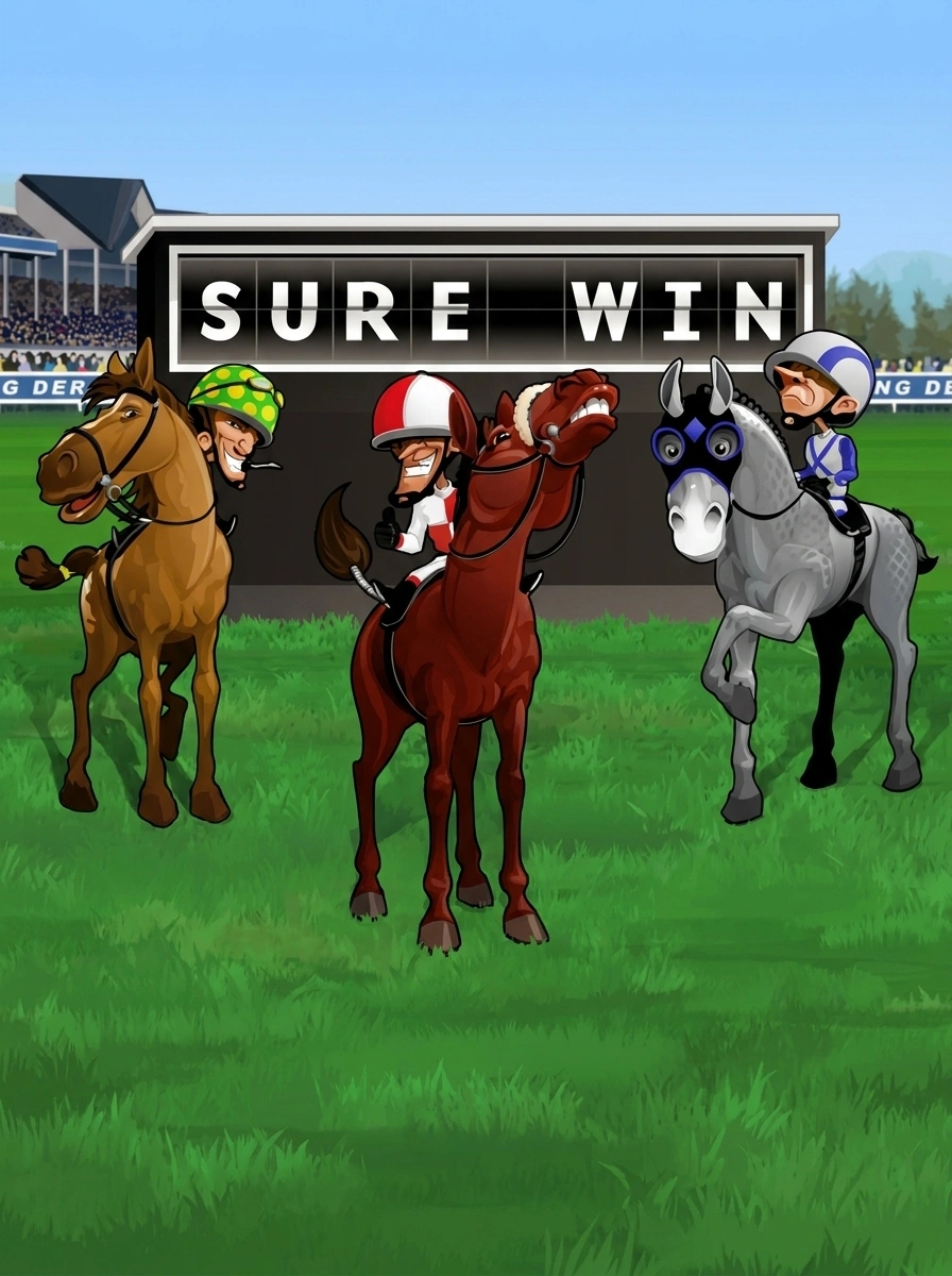 Sure Win