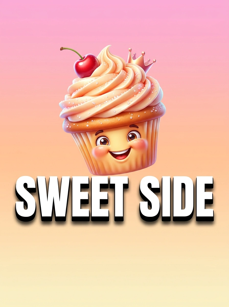 Sweet Side