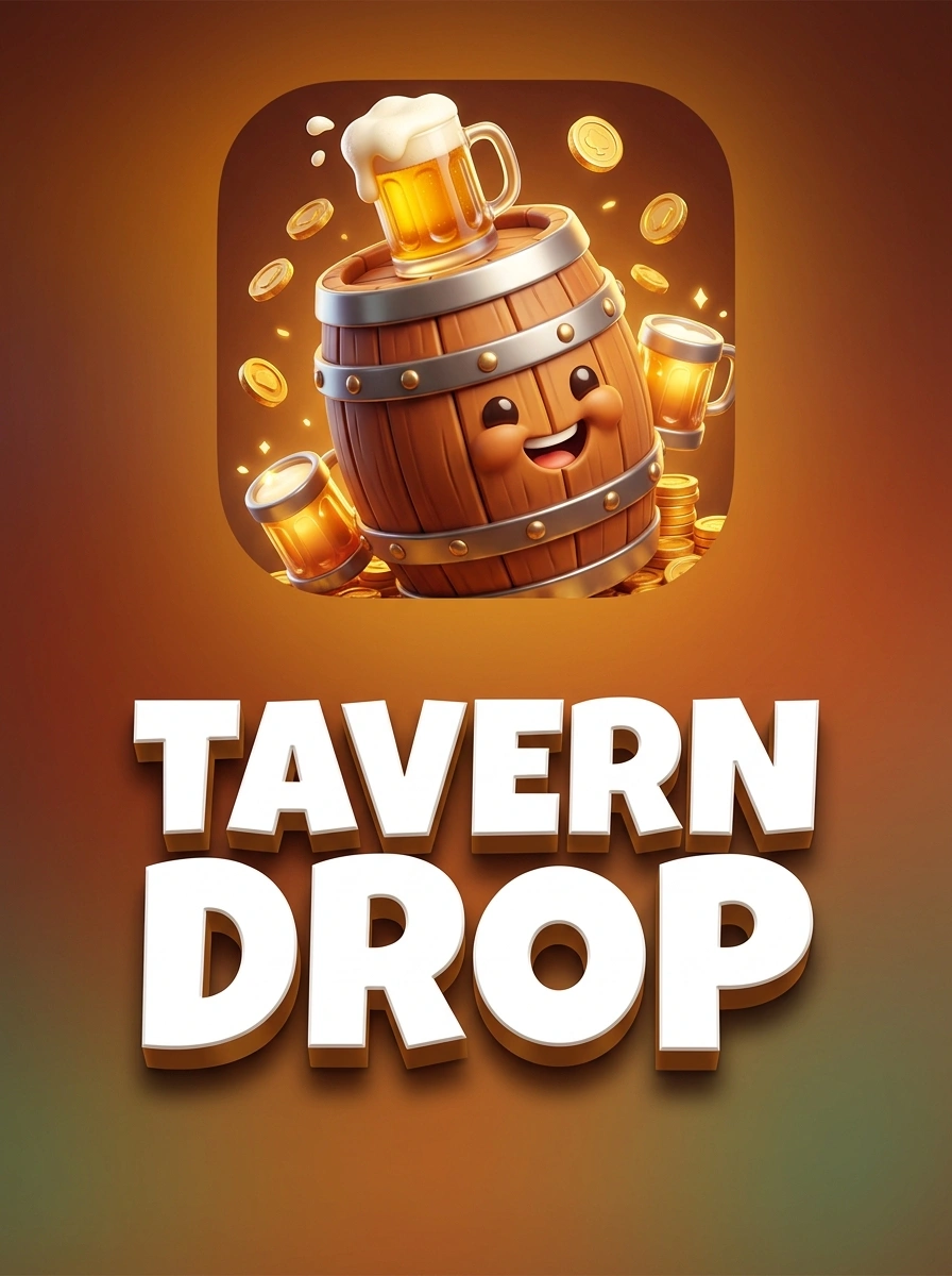 Tavern Drop
