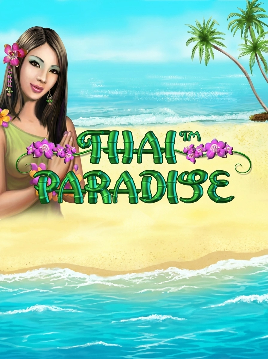 Thai Paradise