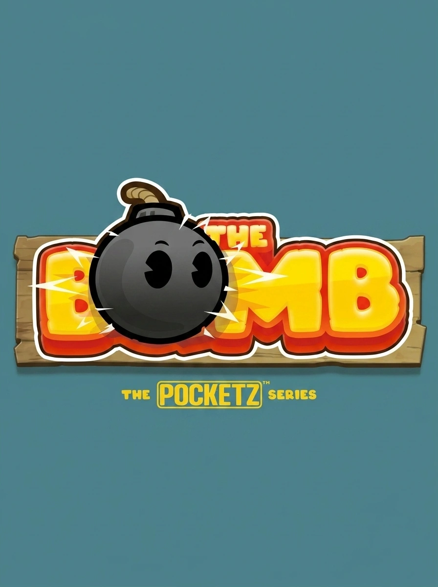 The Bomb