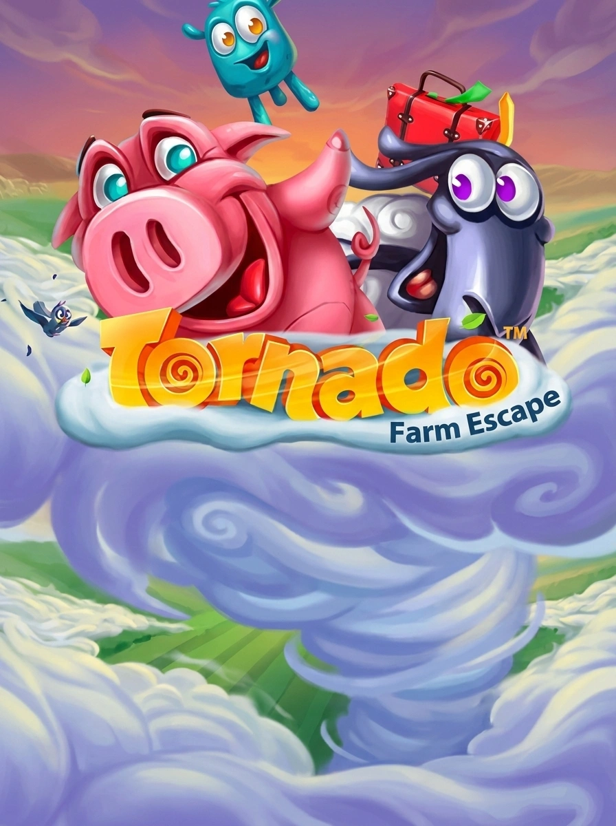 Tornado
