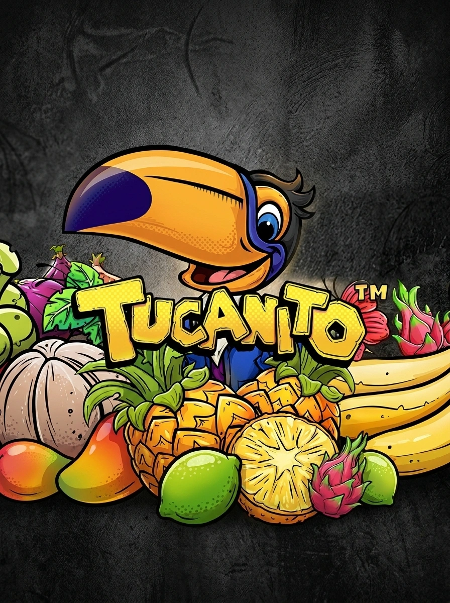 Tucanito