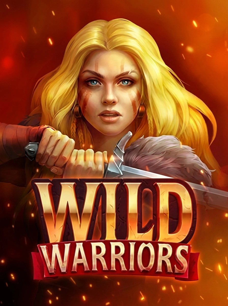 Wild Warriors