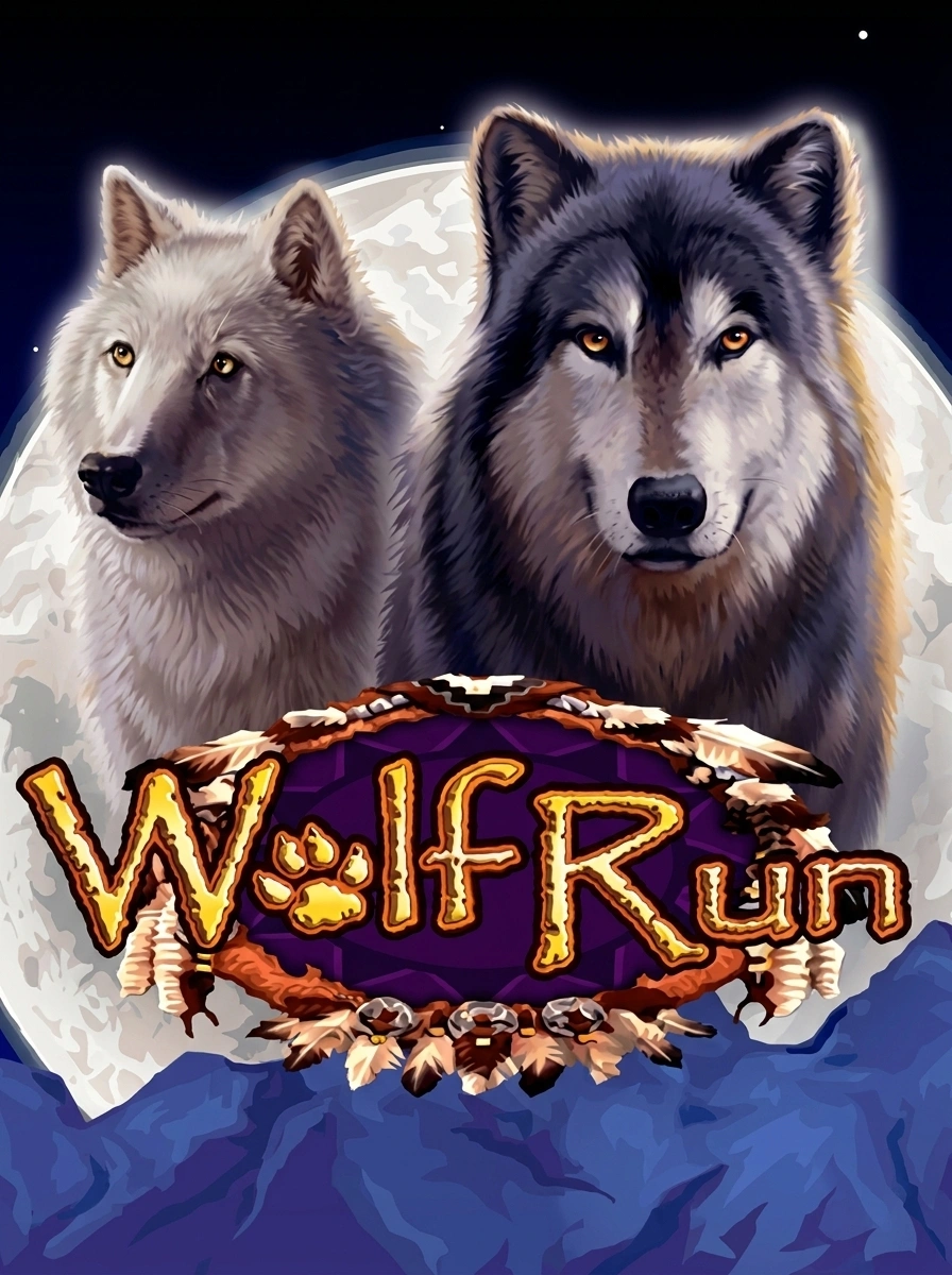 Wolf Run