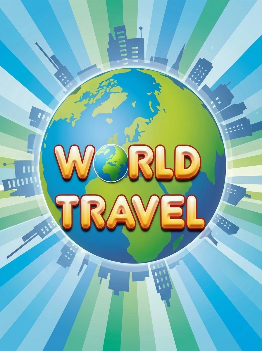 World Travel