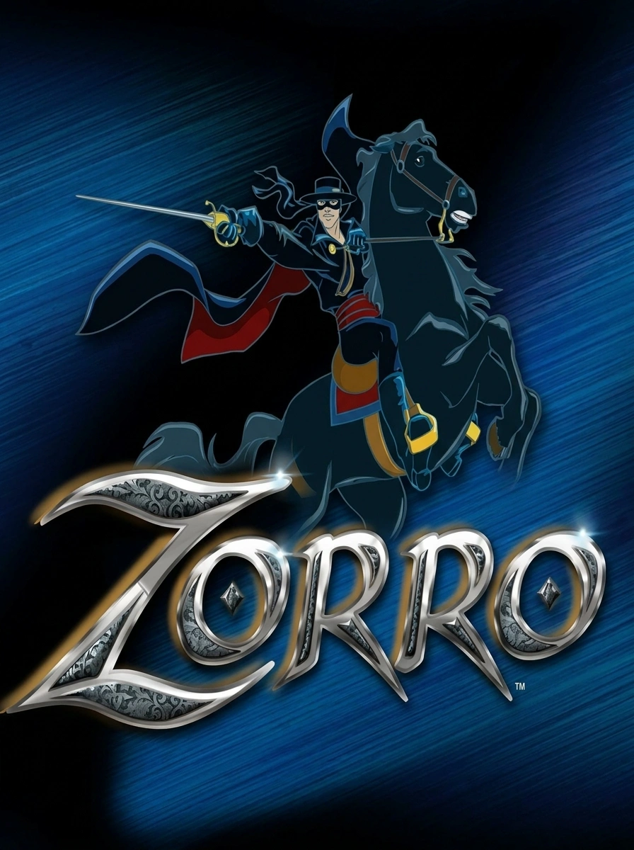 Zorro