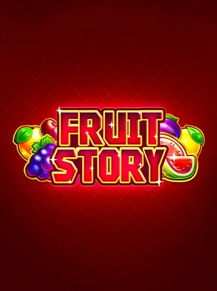 Fruit Story