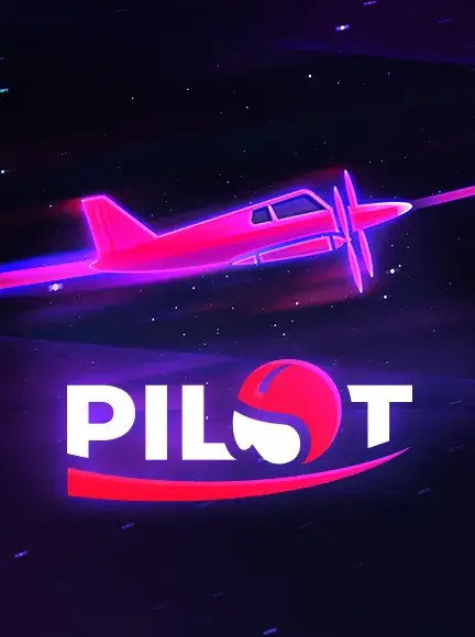 Pilot