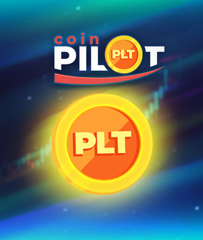 Pilot Coin