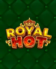 Royal Hot