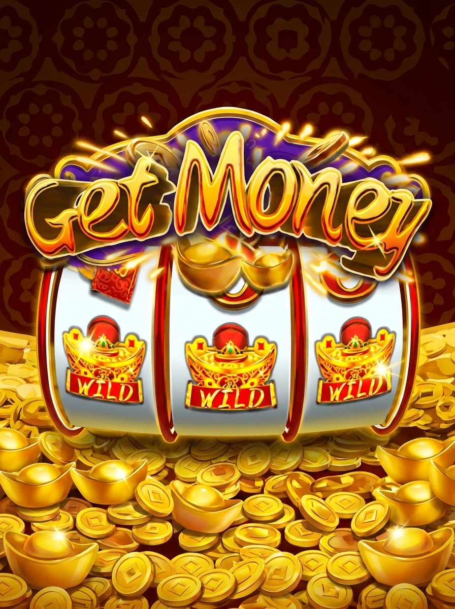 Get Money