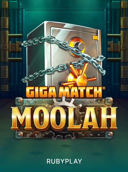 Giga Match Moolah