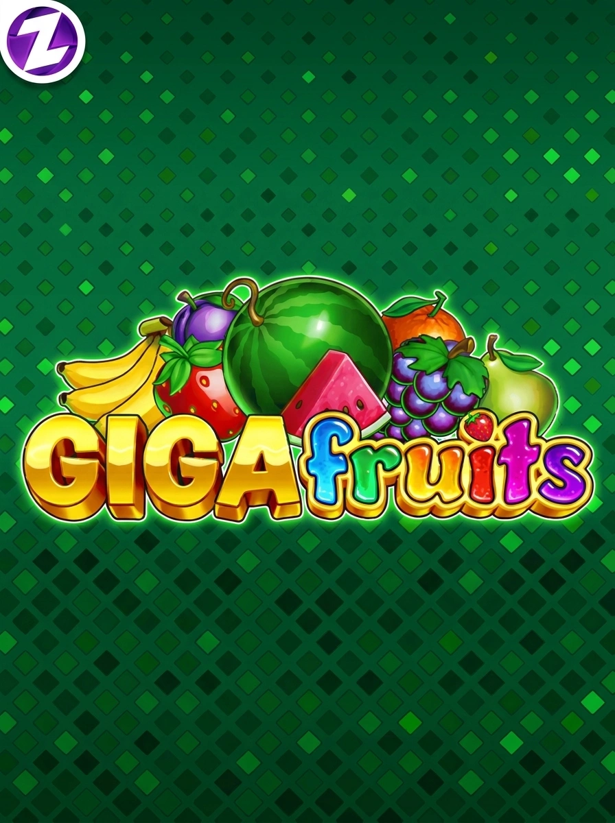 Gigafruits