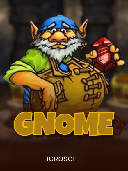 Gnome