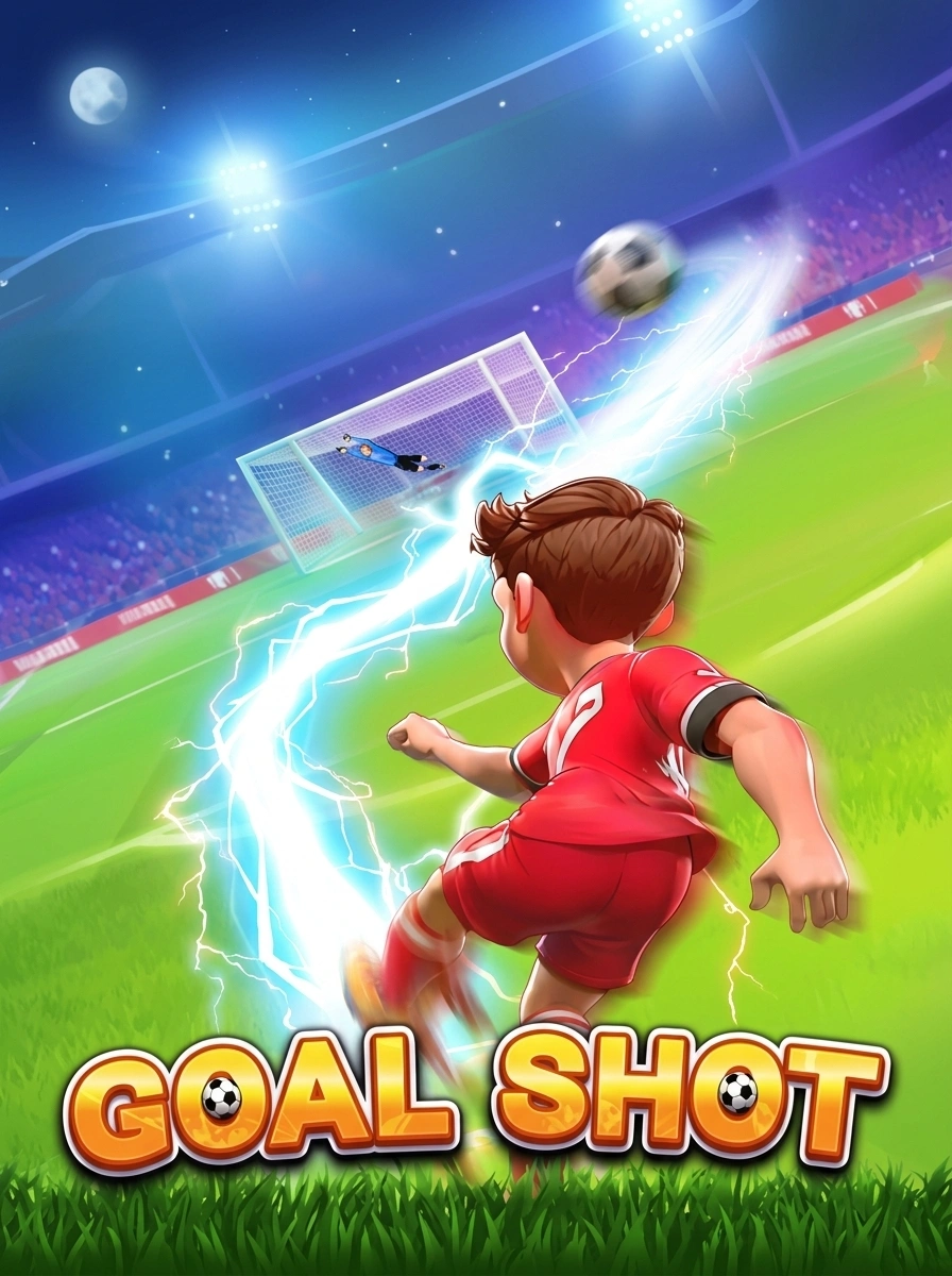 Goal Shot
