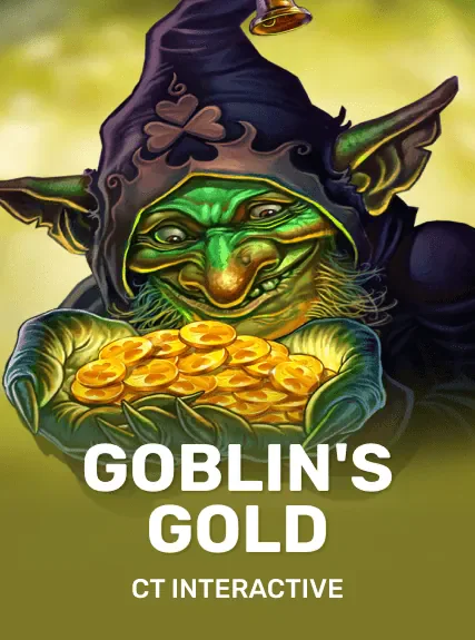 Goblins Gold