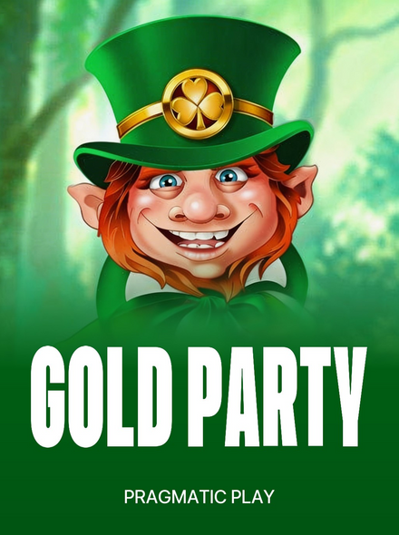 Gold Party™