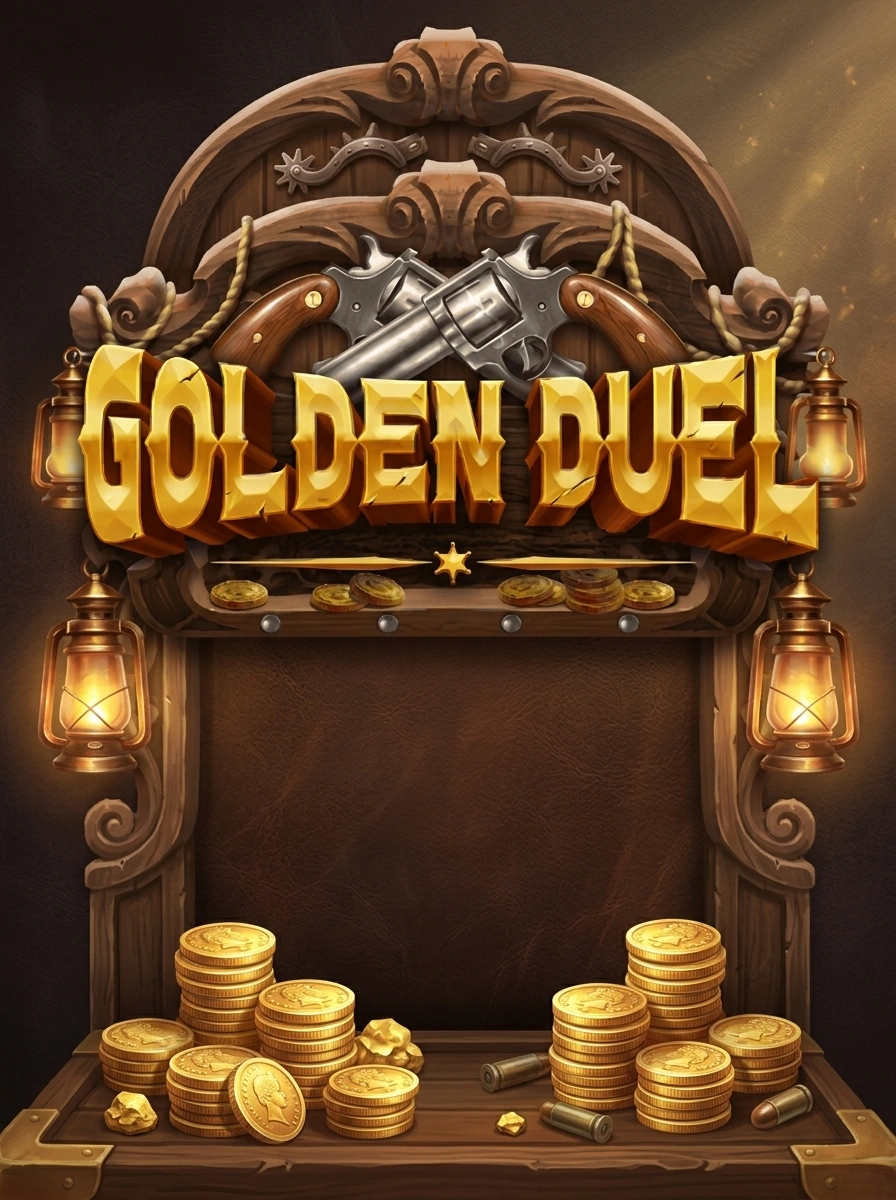 Golden Duel