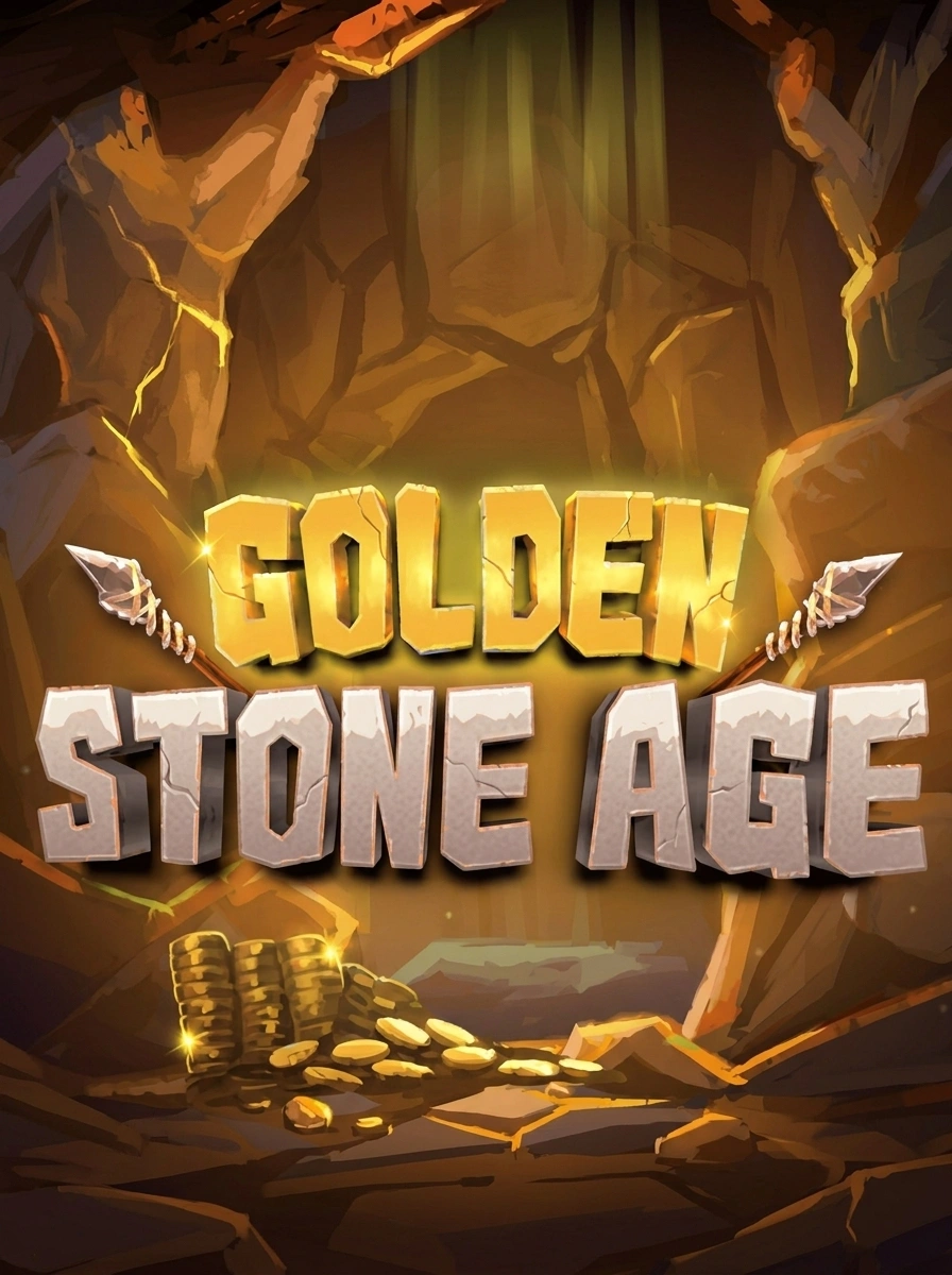Golden Stone Age