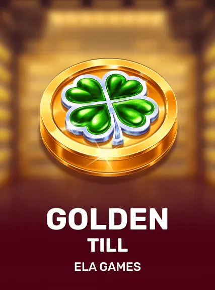 Golden Till
