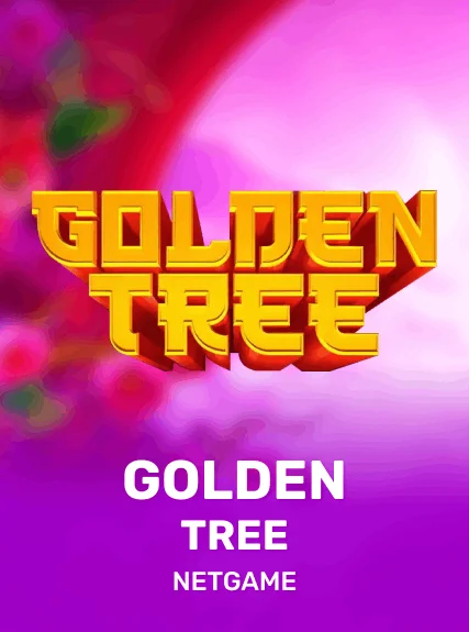 Golden Tree