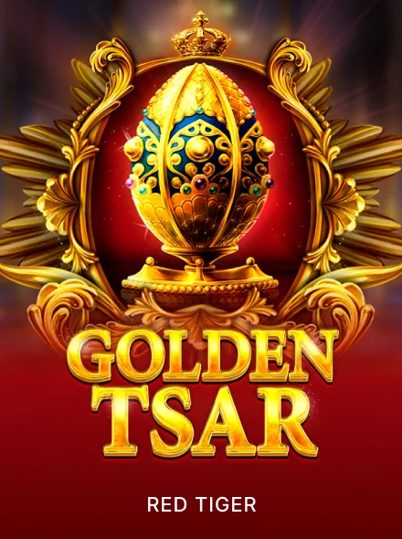 Golden Tsar