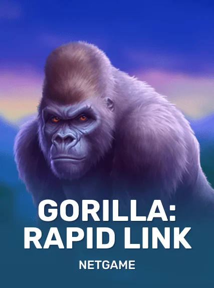 Gorilla Rapid Link