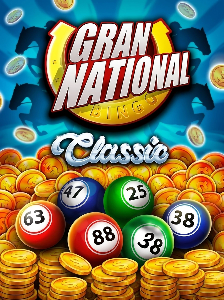 Gran National Classic