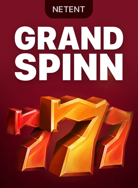 Grand Spinn