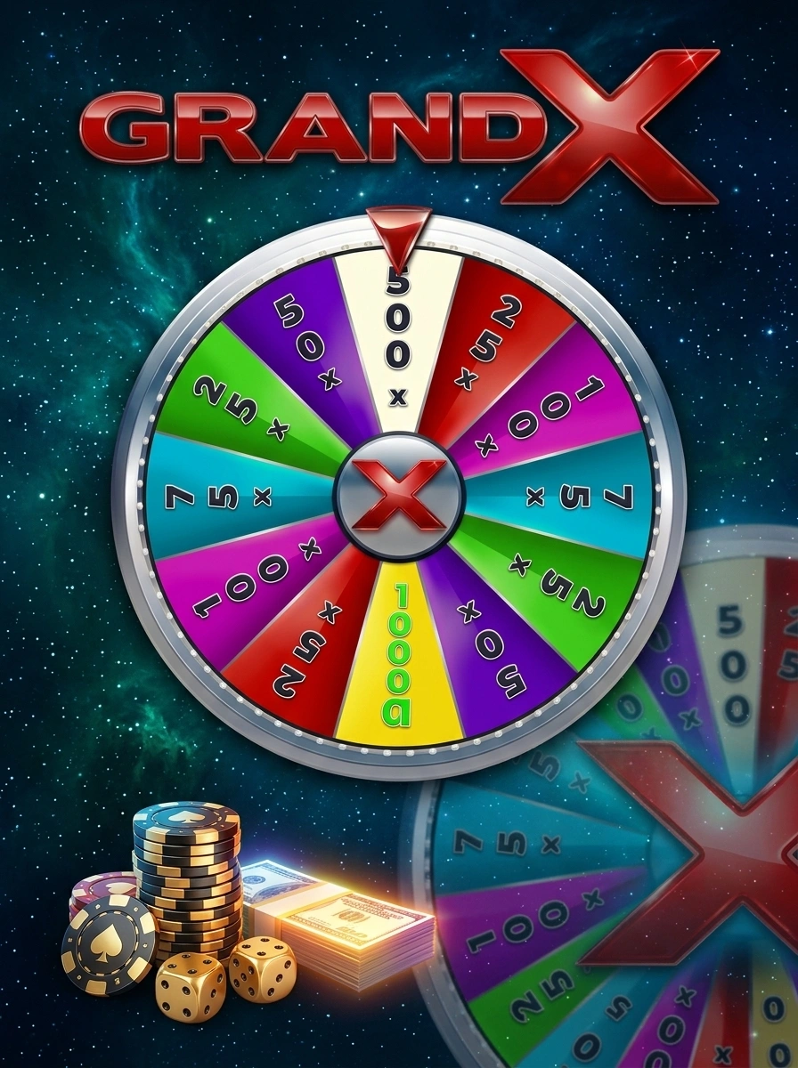 Grand